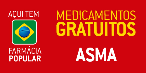 //farmaciasantacasabraganca.com.br/wp-content/uploads/2020/08/Asma.jpg