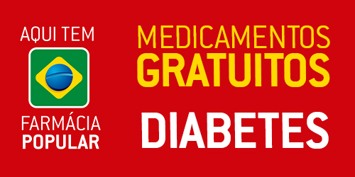 //farmaciasantacasabraganca.com.br/wp-content/uploads/2020/08/Diabetes.jpg